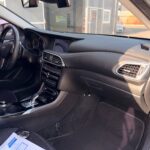 INFINITI Q30 (Авто клієнта) 2016 SJKDBAH15U1005136 G MOTORS Фото 26
