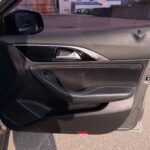 INFINITI Q30 (Авто клієнта) 2016 SJKDBAH15U1005136 G MOTORS Фото 27