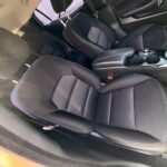 INFINITI Q30 (Авто клієнта) 2016 SJKDBAH15U1005136 G MOTORS Фото 28
