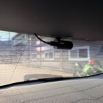 INFINITI Q30 (Авто клієнта) 2016 SJKDBAH15U1005136 G MOTORS Фото 30
