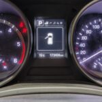 HYUNDAI SANTA FE (Авто клієнта) 2015 KMHSW81UBGU619485 G MOTORS Фото 15