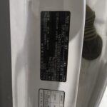 HYUNDAI SANTA FE (Авто клієнта) 2015 KMHSW81UBGU619485 G MOTORS Фото 13