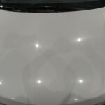 HYUNDAI SANTA FE (Авто клієнта) 2015 KMHSW81UBGU619485 G MOTORS Фото 11
