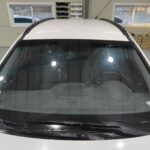 HYUNDAI SANTA FE (Авто клієнта) 2015 KMHSW81UBGU619485 G MOTORS Фото 9