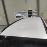 HYUNDAI SANTA FE (Авто клієнта) 2015 KMHSW81UBGU619485 G MOTORS Фото 10