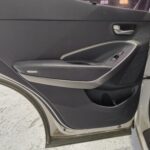 HYUNDAI SANTA FE (Авто клієнта) 2015 KMHSW81UBGU619485 G MOTORS Фото 20