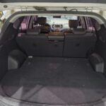 HYUNDAI SANTA FE (Авто клієнта) 2015 KMHSW81UBGU619485 G MOTORS Фото 23