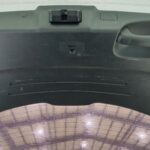 HYUNDAI SANTA FE (Авто клієнта) 2015 KMHSW81UBGU619485 G MOTORS Фото 22
