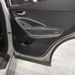 HYUNDAI SANTA FE (Авто клієнта) 2015 KMHSW81UBGU619485 G MOTORS Фото 26