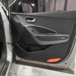 HYUNDAI SANTA FE (Авто клієнта) 2015 KMHSW81UBGU619485 G MOTORS Фото 29
