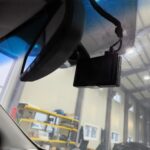 HYUNDAI SANTA FE (Авто клієнта) 2015 KMHSW81UBGU619485 G MOTORS Фото 30