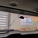 HYUNDAI SANTA FE (Авто клієнта) 2015 KMHSW81UBGU619485 G MOTORS Фото 31