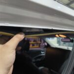 HYUNDAI SANTA FE (Авто клієнта) 2015 KMHSW81UBGU619485 G MOTORS Фото 33