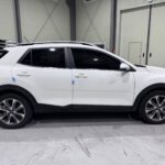 KIA STONIC (Авто клиента) 2018 KNADD814BJS210214 G MOTORS Фото 4