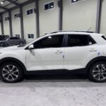KIA STONIC (Авто клиента) 2018 KNADD814BJS210214 G MOTORS Фото 5