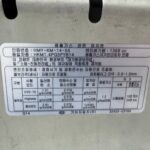 KIA STONIC (Авто клиента) 2018 KNADD814BJS210214 G MOTORS Фото 18