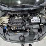KIA STONIC (Авто клиента) 2018 KNADD814BJS210214 G MOTORS Фото 12