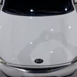KIA STONIC (Авто клиента) 2018 KNADD814BJS210214 G MOTORS Фото 11
