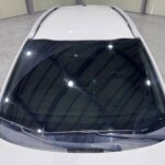 KIA STONIC (Авто клиента) 2018 KNADD814BJS210214 G MOTORS Фото 10