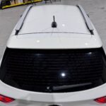 KIA STONIC (Авто клиента) 2018 KNADD814BJS210214 G MOTORS Фото 9