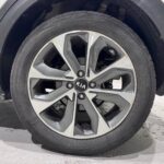 KIA STONIC (Авто клиента) 2018 KNADD814BJS210214 G MOTORS Фото 16