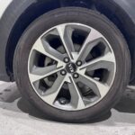 KIA STONIC (Авто клиента) 2018 KNADD814BJS210214 G MOTORS Фото 15