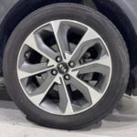 KIA STONIC (Авто клиента) 2018 KNADD814BJS210214 G MOTORS Фото 14