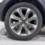 KIA STONIC (Авто клиента) 2018 KNADD814BJS210214 G MOTORS Фото 13