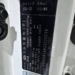 KIA STONIC (Авто клиента) 2018 KNADD814BJS210214 G MOTORS Фото 17