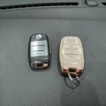 KIA STONIC (Авто клиента) 2018 KNADD814BJS210214 G MOTORS Фото 26