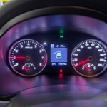 KIA STONIC (Авто клиента) 2018 KNADD814BJS210214 G MOTORS Фото 27