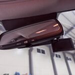 KIA STONIC (Авто клиента) 2018 KNADD814BJS210214 G MOTORS Фото 28