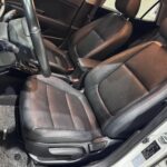 KIA STONIC (Авто клиента) 2018 KNADD814BJS210214 G MOTORS Фото 21