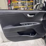 KIA STONIC (Авто клиента) 2018 KNADD814BJS210214 G MOTORS Фото 35