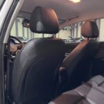 KIA STONIC (Авто клиента) 2018 KNADD814BJS210214 G MOTORS Фото 25