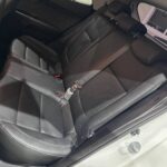 KIA STONIC (Авто клиента) 2018 KNADD814BJS210214 G MOTORS Фото 34