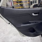 KIA STONIC (Авто клиента) 2018 KNADD814BJS210214 G MOTORS Фото 33