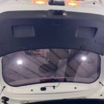 KIA STONIC (Авто клиента) 2018 KNADD814BJS210214 G MOTORS Фото 32