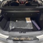 KIA STONIC (Авто клиента) 2018 KNADD814BJS210214 G MOTORS Фото 31