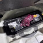 KIA STONIC (Авто клиента) 2018 KNADD814BJS210214 G MOTORS Фото 30