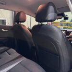 KIA STONIC (Авто клиента) 2018 KNADD814BJS210214 G MOTORS Фото 24