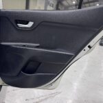 KIA STONIC (Авто клиента) 2018 KNADD814BJS210214 G MOTORS Фото 29