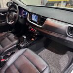KIA STONIC (Авто клиента) 2018 KNADD814BJS210214 G MOTORS Фото 20