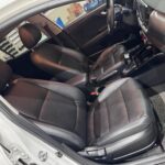 KIA STONIC (Авто клиента) 2018 KNADD814BJS210214 G MOTORS Фото 19