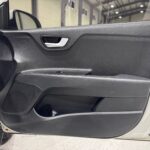KIA STONIC (Авто клиента) 2018 KNADD814BJS210214 G MOTORS Фото 36