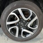 RENAULT SAMSUNG QM3 2017 VF12RGJ1DHW748177 G MOTORS Фото 14