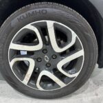 RENAULT SAMSUNG QM3 2017 VF12RGJ1DHW748177 G MOTORS Фото 16