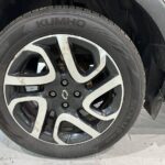 RENAULT SAMSUNG QM3 2017 VF12RGJ1DHW748177 G MOTORS Фото 17