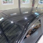 RENAULT SAMSUNG QM3 2017 VF12RGJ1DHW748177 G MOTORS Фото 11