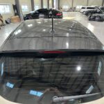 RENAULT SAMSUNG QM3 2017 VF12RGJ1DHW748177 G MOTORS Фото 10